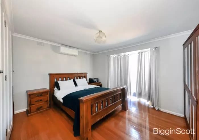 598 Springvale Road, Wheelers Hill, VIC, Wheelers Hill - Thumbnail 6