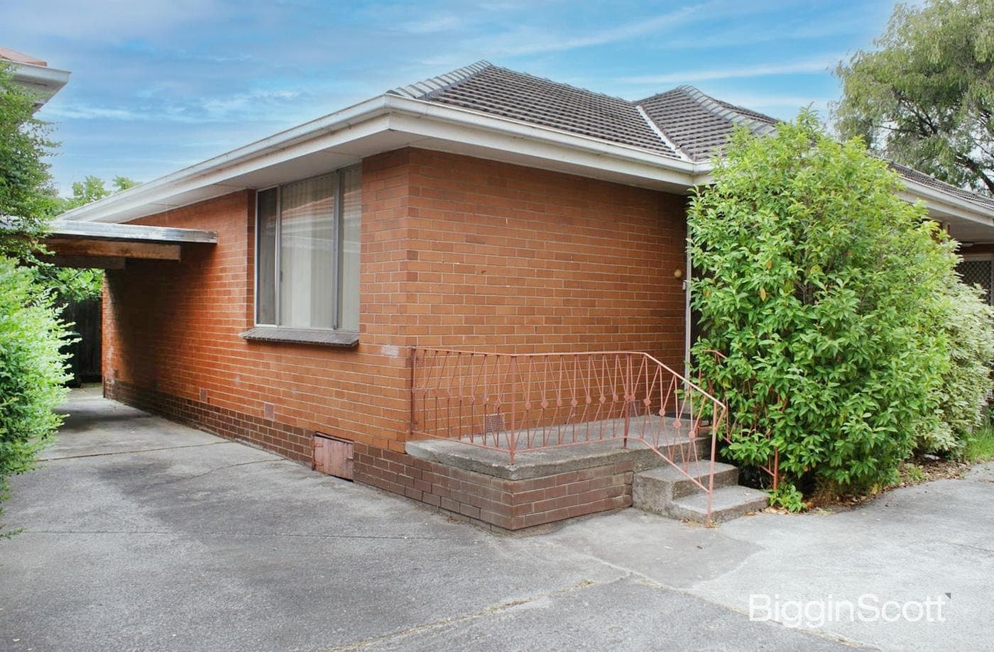 2/3 Wilma Avenue, Mulgrave, VIC, Mulgrave - Image 1