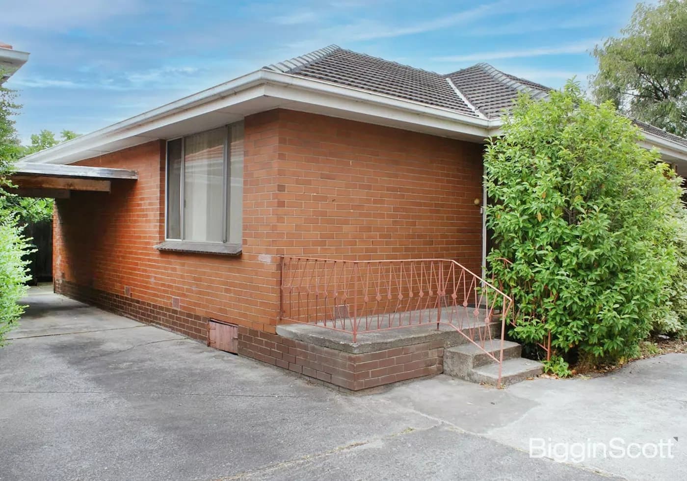 2/3 Wilma Avenue, Mulgrave, VIC, Mulgrave - Thumbnail 2