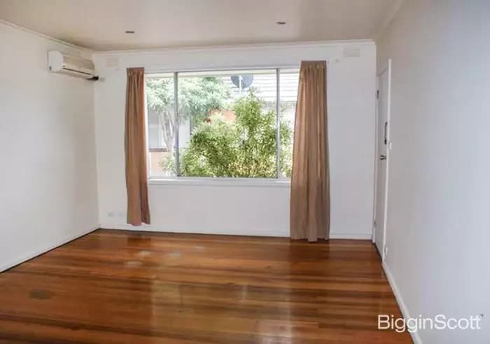 2/3 Wilma Avenue, Mulgrave, VIC, Mulgrave - Thumbnail 3