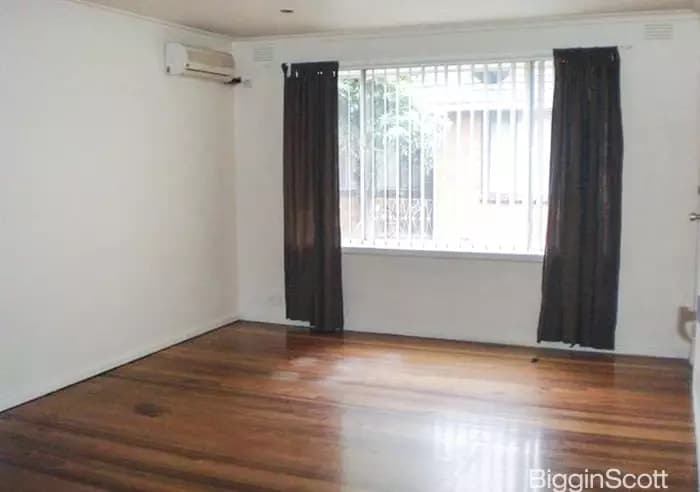 2/3 Wilma Avenue, Mulgrave, VIC, Mulgrave - Thumbnail 4