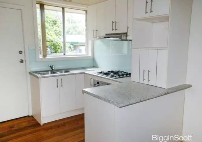 2/3 Wilma Avenue, Mulgrave, VIC, Mulgrave - Thumbnail 5