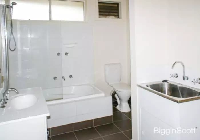 2/3 Wilma Avenue, Mulgrave, VIC, Mulgrave - Thumbnail 6