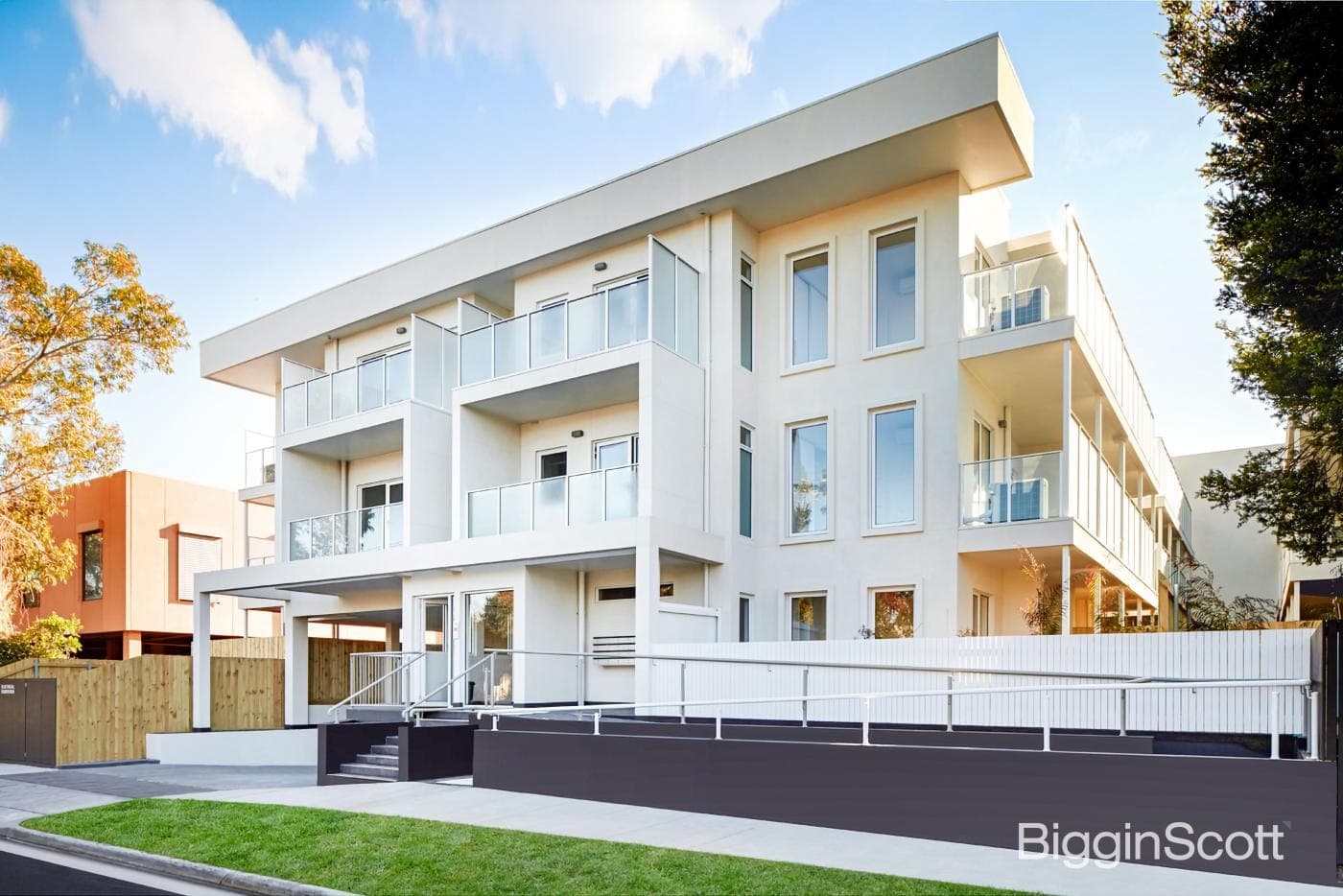 1/3 Dixon Street, Clayton North, VIC, Clayton North - Image 1