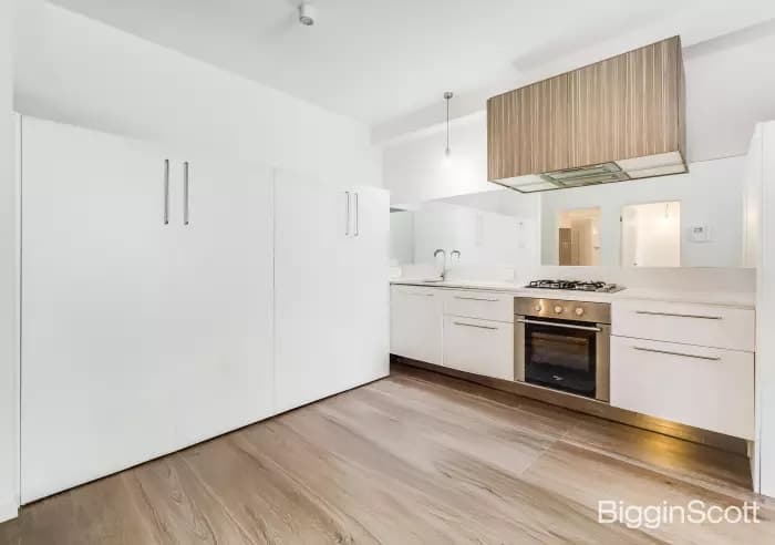 1/3 Dixon Street, Clayton North, VIC, Clayton North - Thumbnail 3