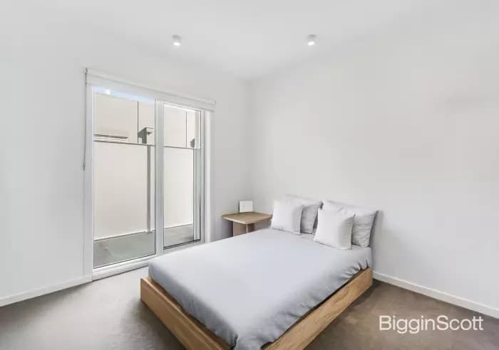 1/3 Dixon Street, Clayton North, VIC, Clayton North - Thumbnail 4
