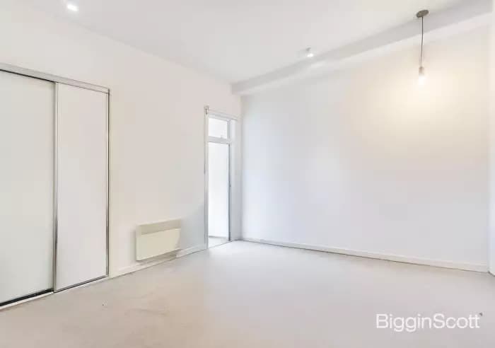 1/3 Dixon Street, Clayton North, VIC, Clayton North - Thumbnail 5