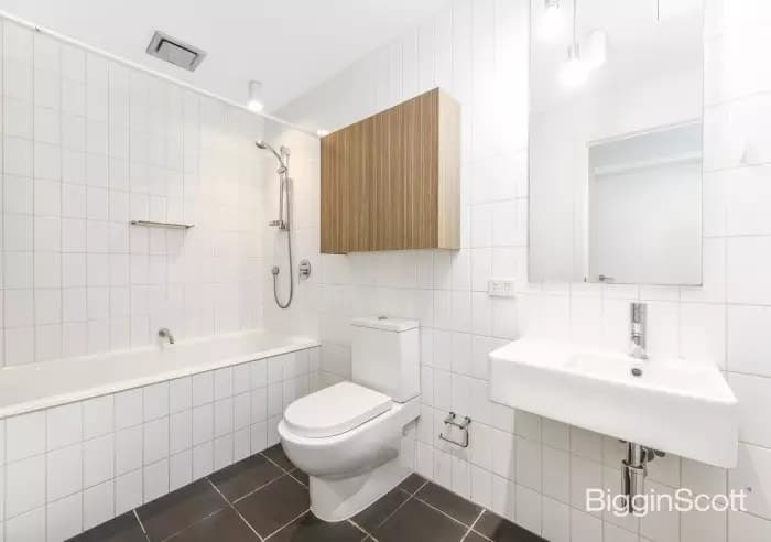1/3 Dixon Street, Clayton North, VIC, Clayton North - Thumbnail 6