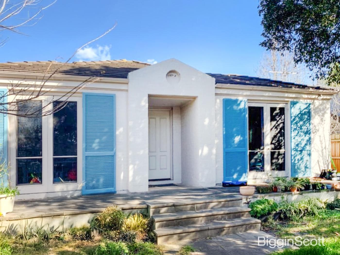 18A Hillard Street, Malvern East, VIC, Malvern East - Image 1