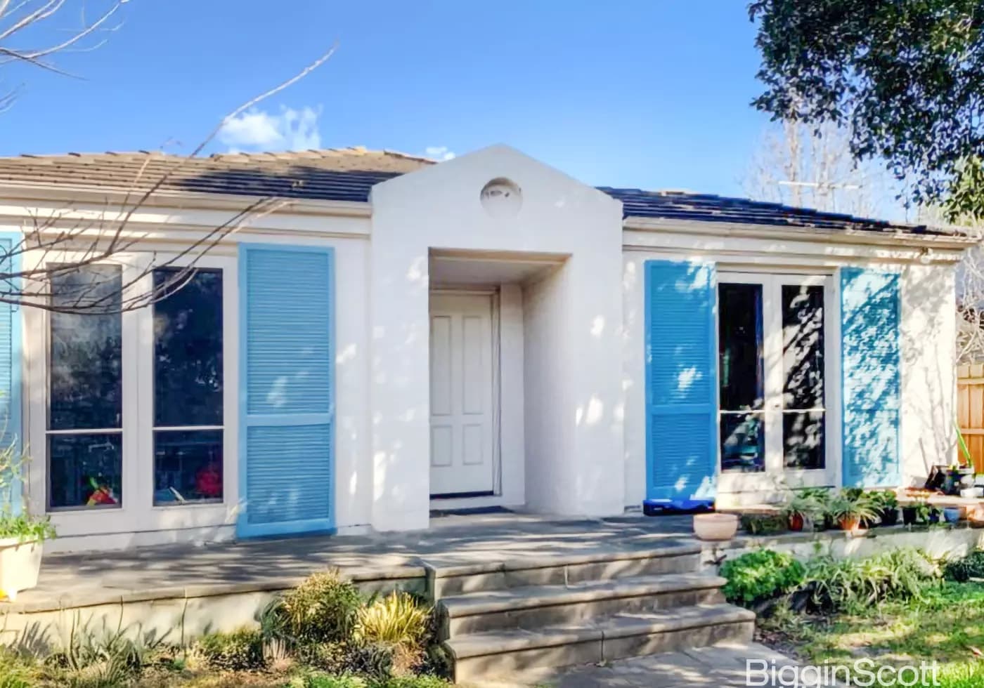 18A Hillard Street, Malvern East, VIC, Malvern East - Thumbnail 2