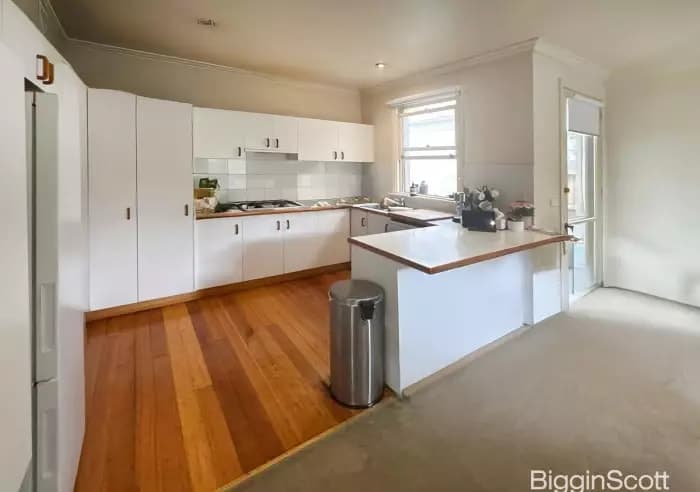 18A Hillard Street, Malvern East, VIC, Malvern East - Thumbnail 4