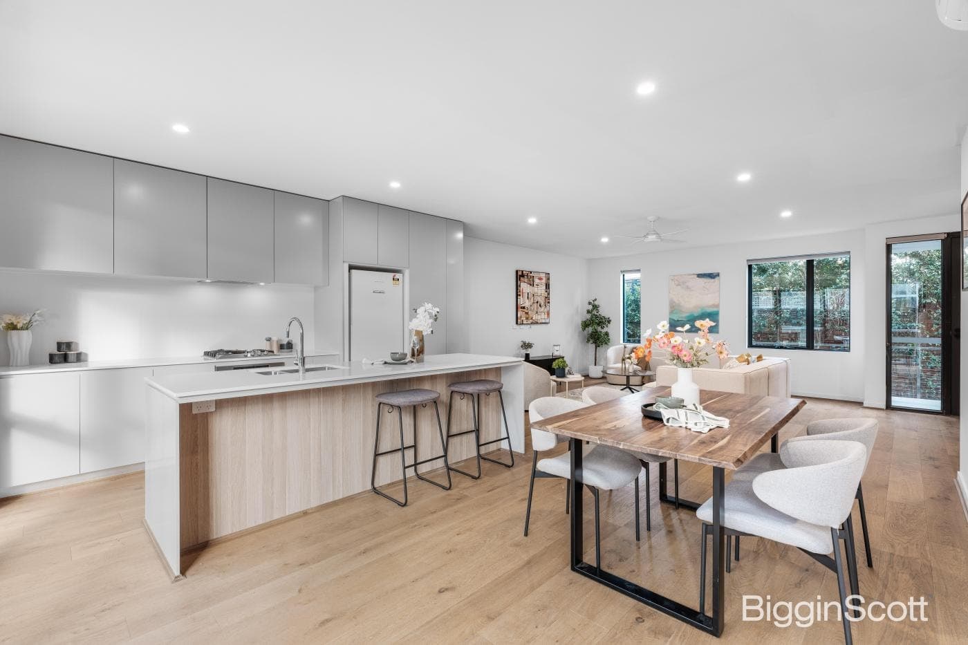 3/511 Elgar Road, Mont Albert North, VIC, Mont Albert North - Image 1
