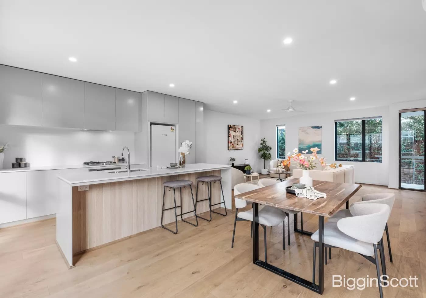 3/511 Elgar Road, Mont Albert North, VIC, Mont Albert North - Thumbnail 2