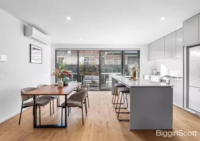 3/511 Elgar Road, Mont Albert North, VIC, Mont Albert North - Thumbnail 3