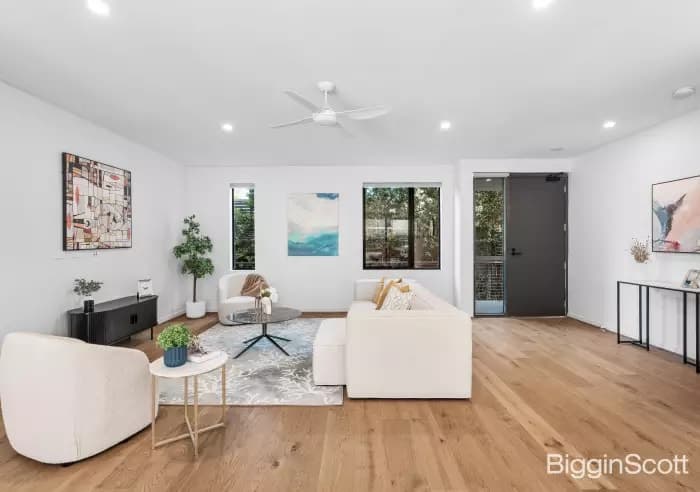 3/511 Elgar Road, Mont Albert North, VIC, Mont Albert North - Thumbnail 4