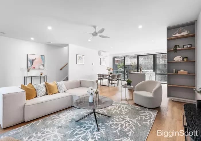 3/511 Elgar Road, Mont Albert North, VIC, Mont Albert North - Thumbnail 5