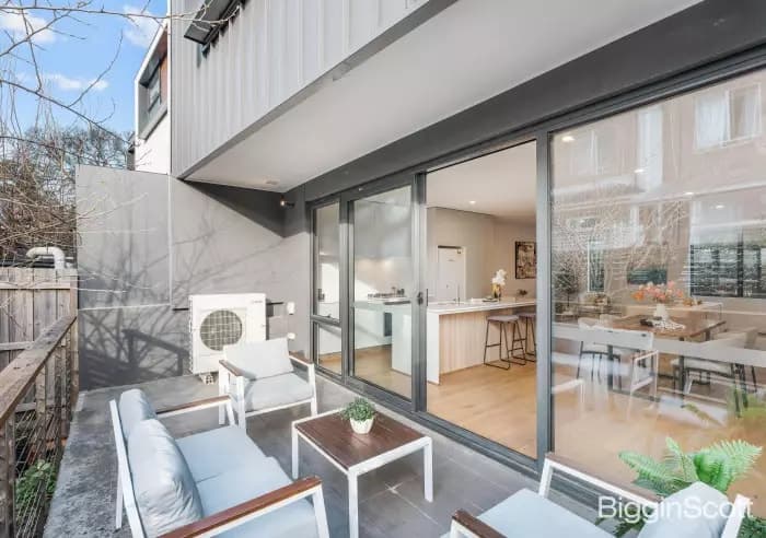 3/511 Elgar Road, Mont Albert North, VIC, Mont Albert North - Thumbnail 6