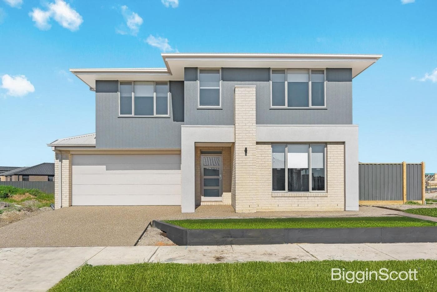 2 Naples Avenue, Berwick, VIC, Berwick - Image 1