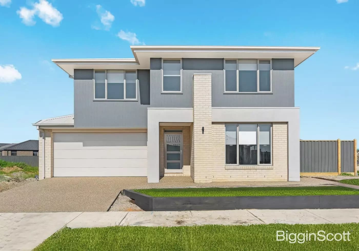 2 Naples Avenue, Berwick, VIC, Berwick - Thumbnail 2