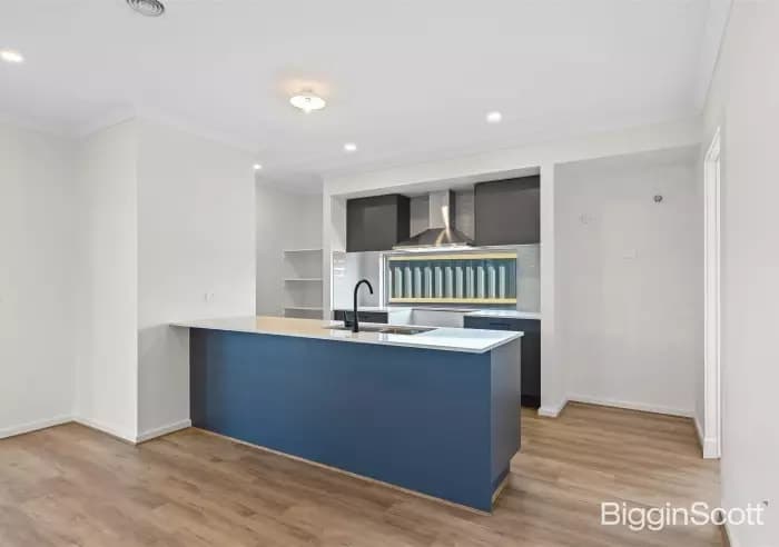2 Naples Avenue, Berwick, VIC, Berwick - Thumbnail 6