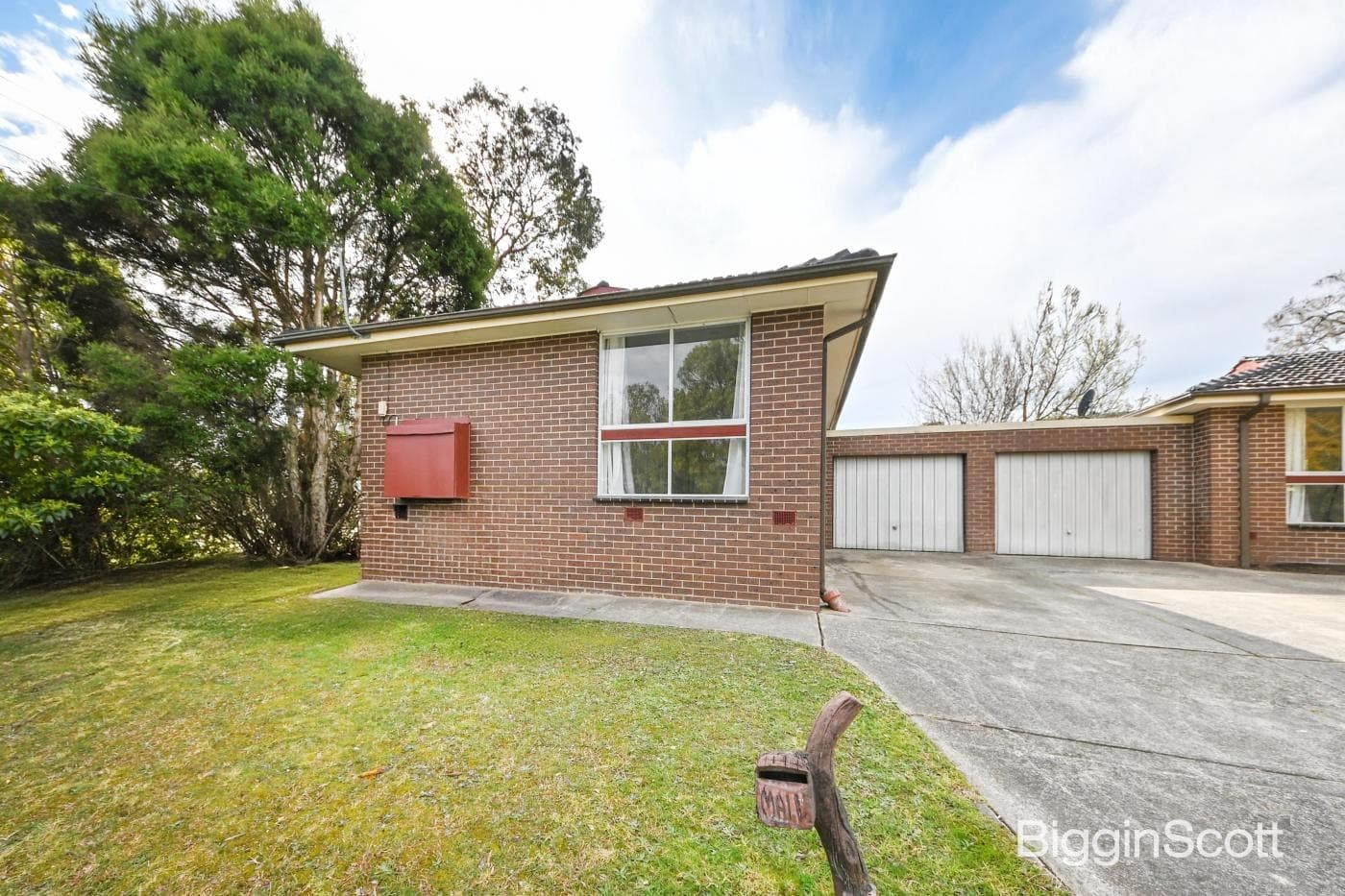 1/18 Chatham Avenue, Ferntree Gully, VIC, Ferntree Gully - Image 1