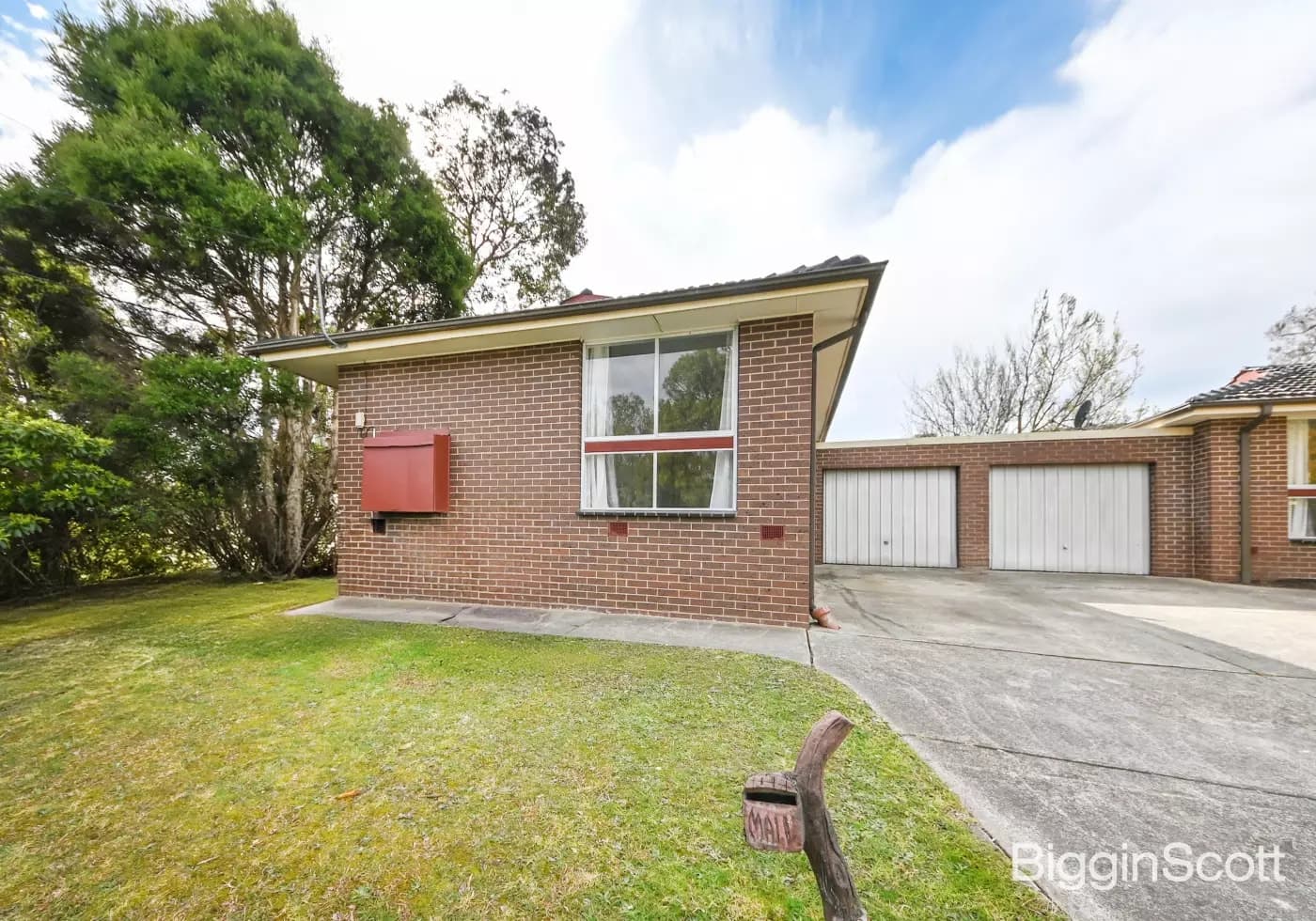 1/18 Chatham Avenue, Ferntree Gully, VIC, Ferntree Gully - Thumbnail 2