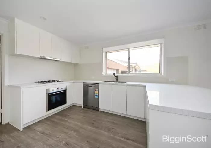 1/18 Chatham Avenue, Ferntree Gully, VIC, Ferntree Gully - Thumbnail 4