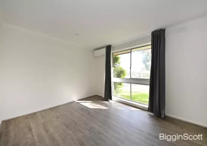 1/18 Chatham Avenue, Ferntree Gully, VIC, Ferntree Gully - Thumbnail 5