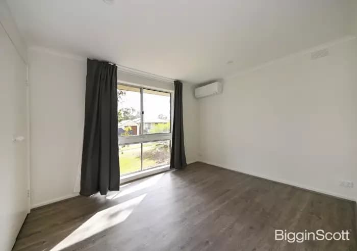 1/18 Chatham Avenue, Ferntree Gully, VIC, Ferntree Gully - Thumbnail 6