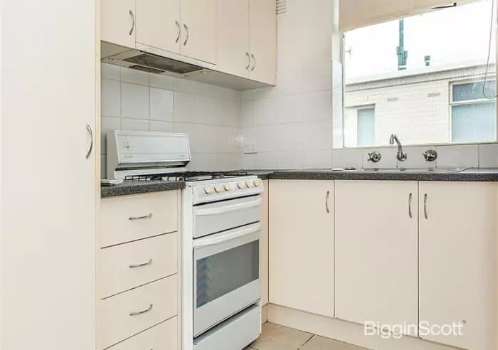 11/31 Rotherwood Street, Richmond, VIC, Richmond - Thumbnail 3