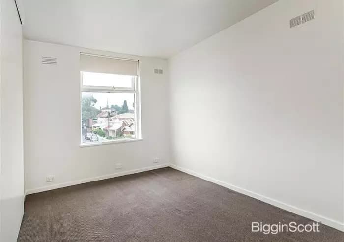 11/31 Rotherwood Street, Richmond, VIC, Richmond - Thumbnail 4