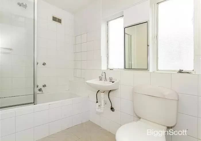 11/31 Rotherwood Street, Richmond, VIC, Richmond - Thumbnail 5