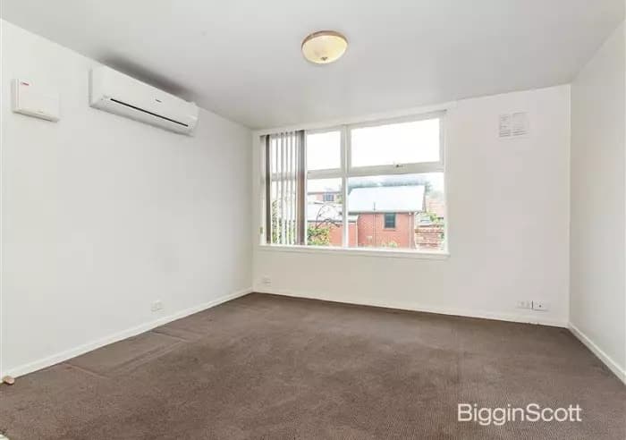 11/31 Rotherwood Street, Richmond, VIC, Richmond - Thumbnail 6