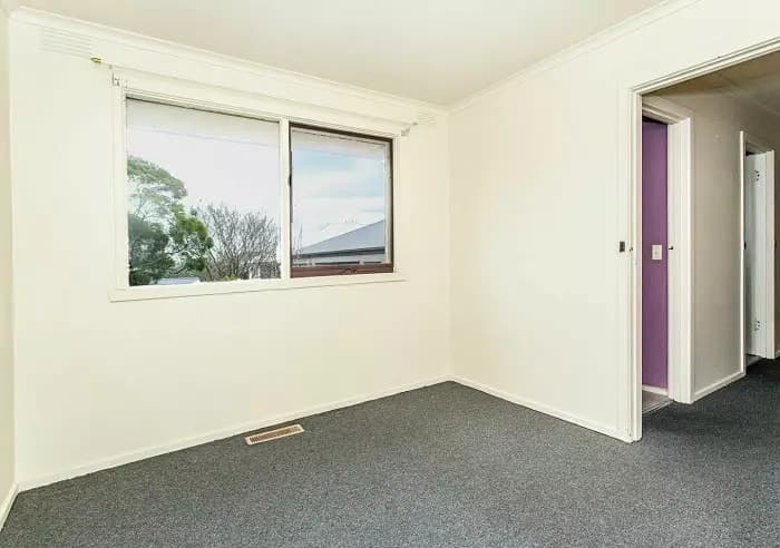 2/232 Waverley Road, Mount Waverley, VIC, Mount Waverley - Thumbnail 3