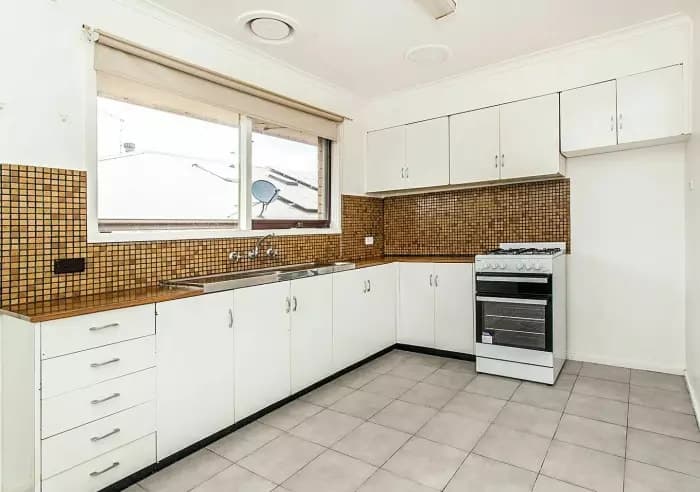 2/232 Waverley Road, Mount Waverley, VIC, Mount Waverley - Thumbnail 4