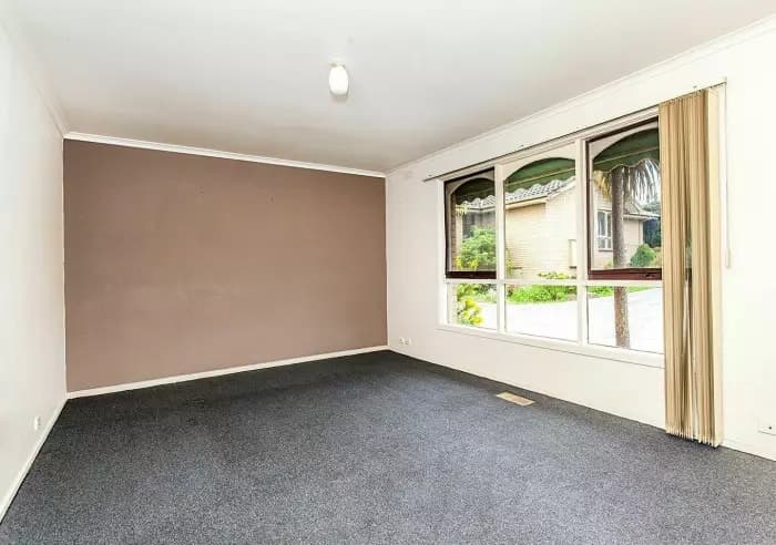 2/232 Waverley Road, Mount Waverley, VIC, Mount Waverley - Thumbnail 5