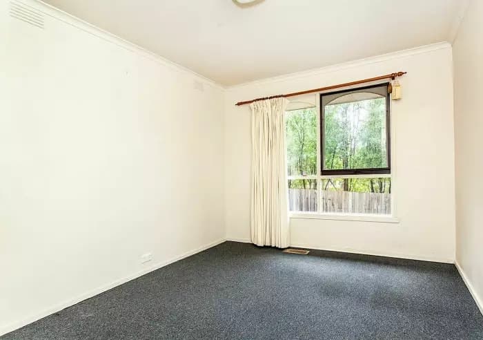 2/232 Waverley Road, Mount Waverley, VIC, Mount Waverley - Thumbnail 6