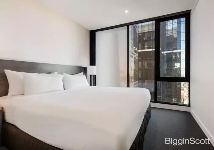 2206/133 City Road, Southbank, VIC, Southbank - Thumbnail 4