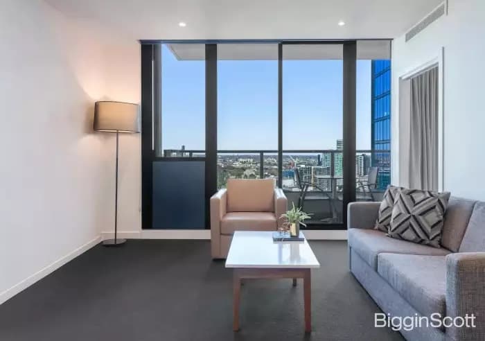 2206/133 City Road, Southbank, VIC, Southbank - Thumbnail 5