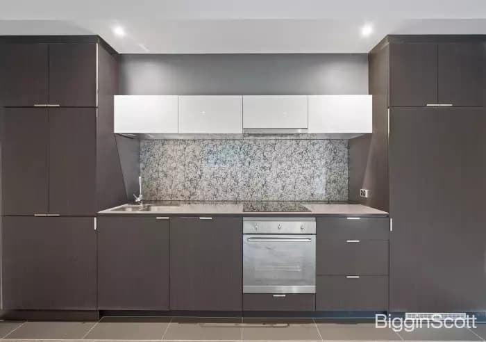 2206/133 City Road, Southbank, VIC, Southbank - Thumbnail 6