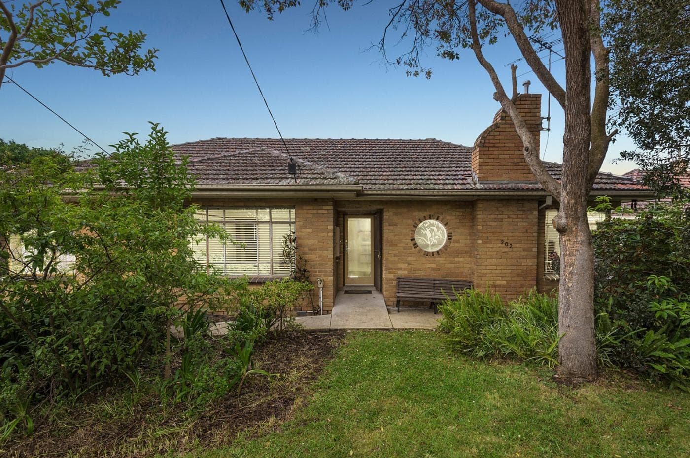 202 Mitcham Road, Mitcham, VIC, Mitcham - Image 1