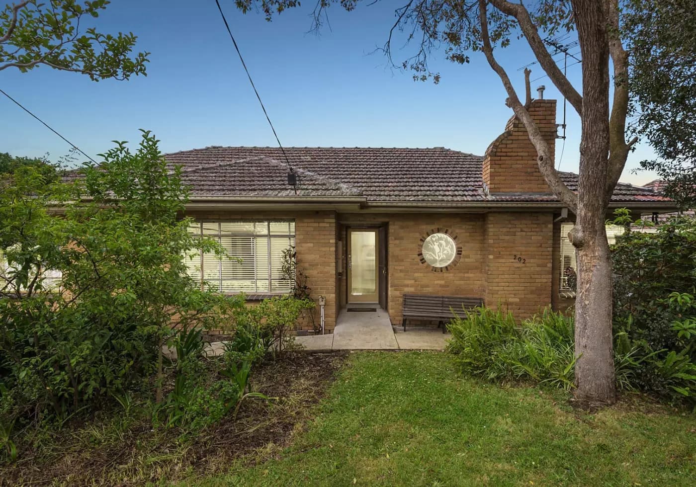 202 Mitcham Road, Mitcham, VIC, Mitcham - Thumbnail 2