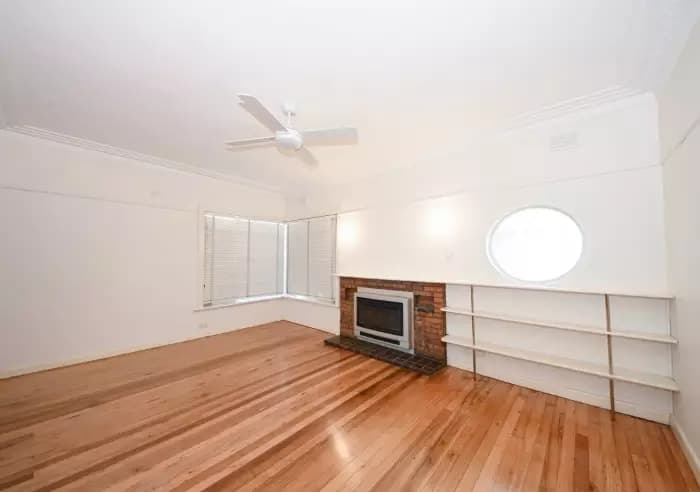 202 Mitcham Road, Mitcham, VIC, Mitcham - Thumbnail 3