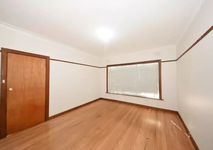 202 Mitcham Road, Mitcham, VIC, Mitcham - Thumbnail 4
