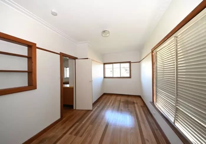202 Mitcham Road, Mitcham, VIC, Mitcham - Thumbnail 5