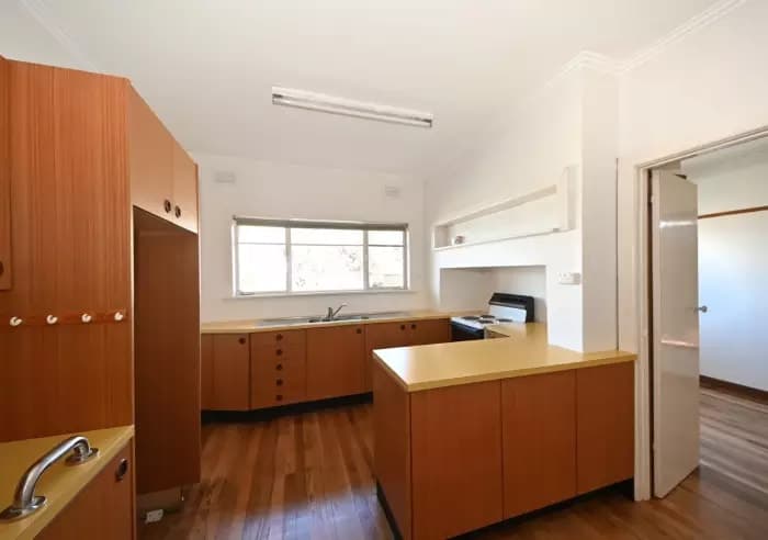 202 Mitcham Road, Mitcham, VIC, Mitcham - Thumbnail 6