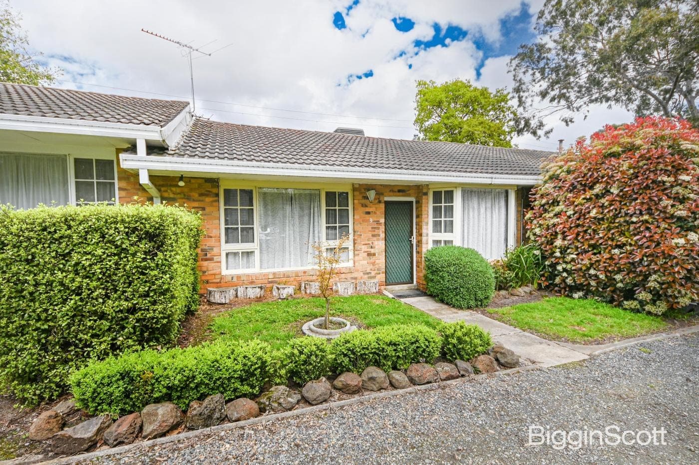 3/21 Shirley Avenue, Glen Waverley, VIC, Glen Waverley - Image 1