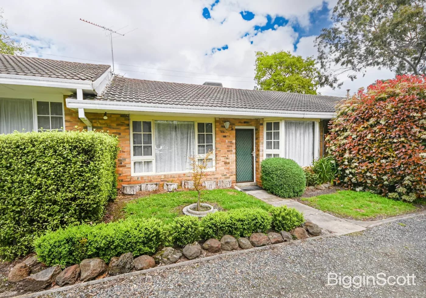 3/21 Shirley Avenue, Glen Waverley, VIC, Glen Waverley - Thumbnail 2