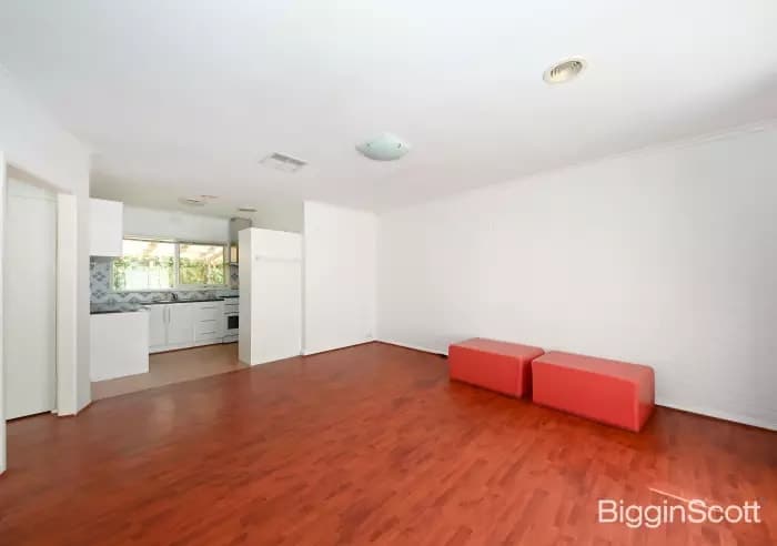 3/21 Shirley Avenue, Glen Waverley, VIC, Glen Waverley - Thumbnail 3