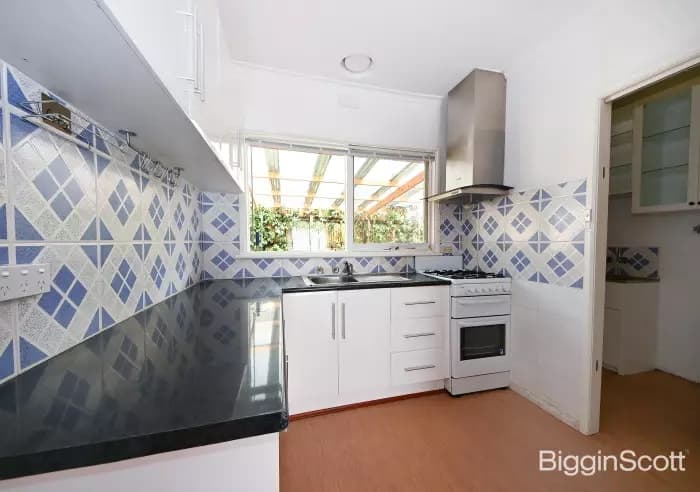 3/21 Shirley Avenue, Glen Waverley, VIC, Glen Waverley - Thumbnail 4